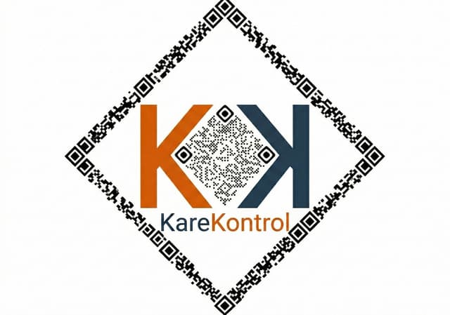 KareKontrol Logo