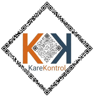 KareKontrol logosu