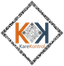 KareKontrol logosu
