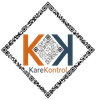 KareKontrol